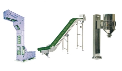 ヤマト機販_コンベア