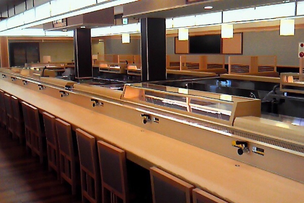 アイカムの事例1