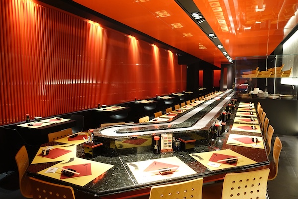 アイカムの事例2