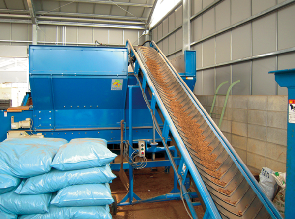 京和グリーンの事例1