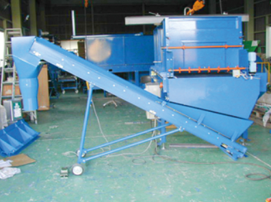 京和グリーンの事例2